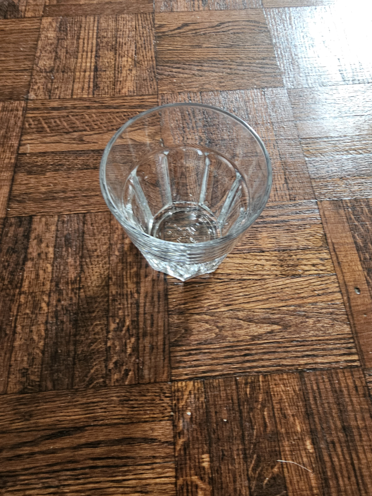6 Drinking Glasses image indicator(2)