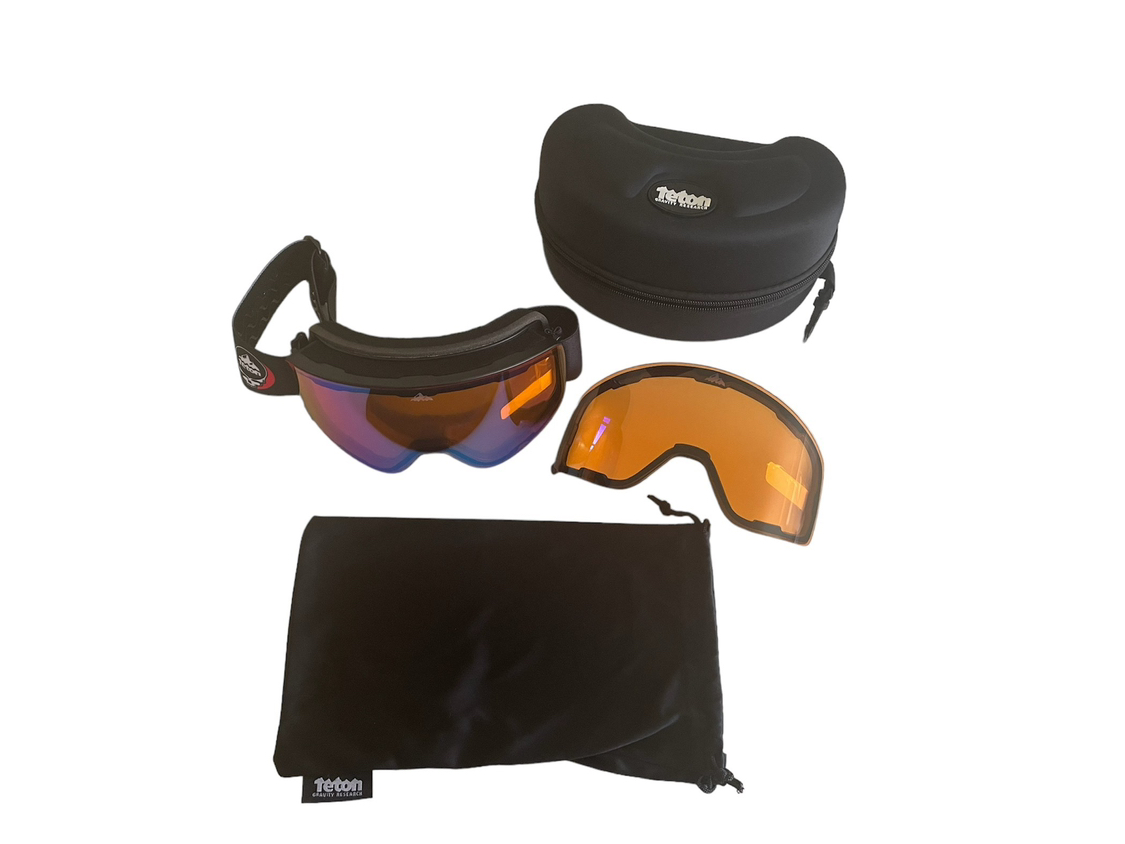 Grateful Dead x TGR Steal Your Face Uprising G image indicator(6)