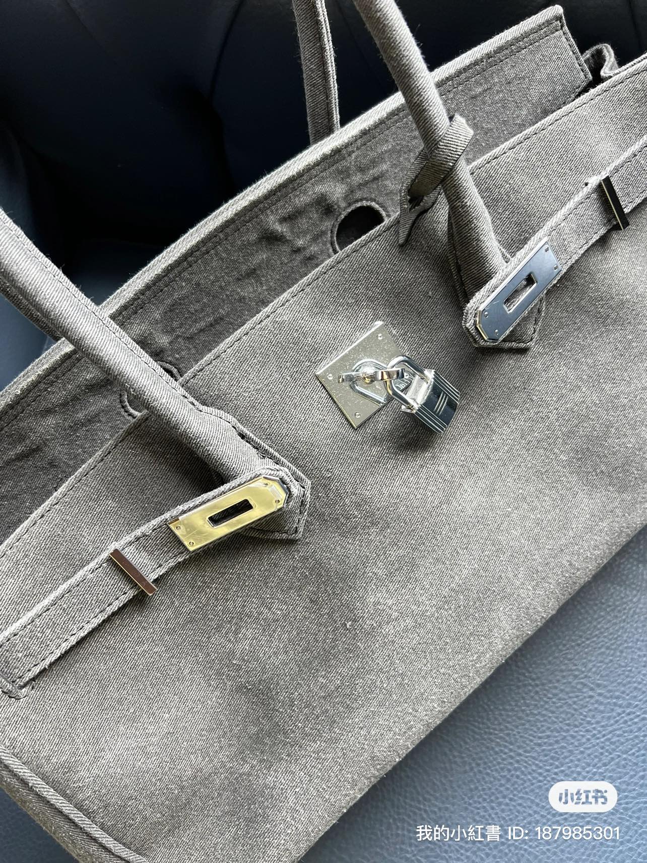 Margin Good women’s bag - photo 3