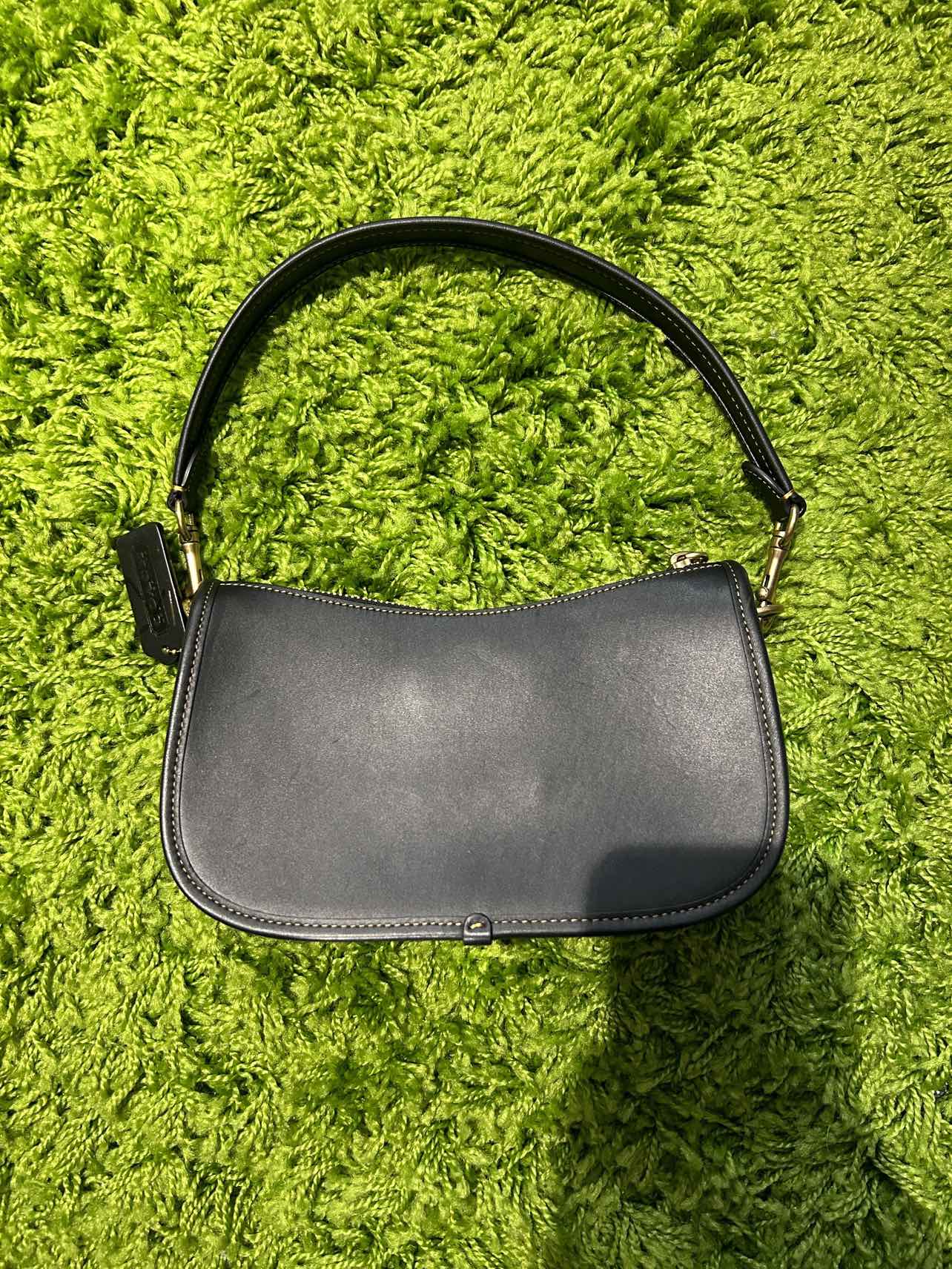 Coach Bag thumbnail