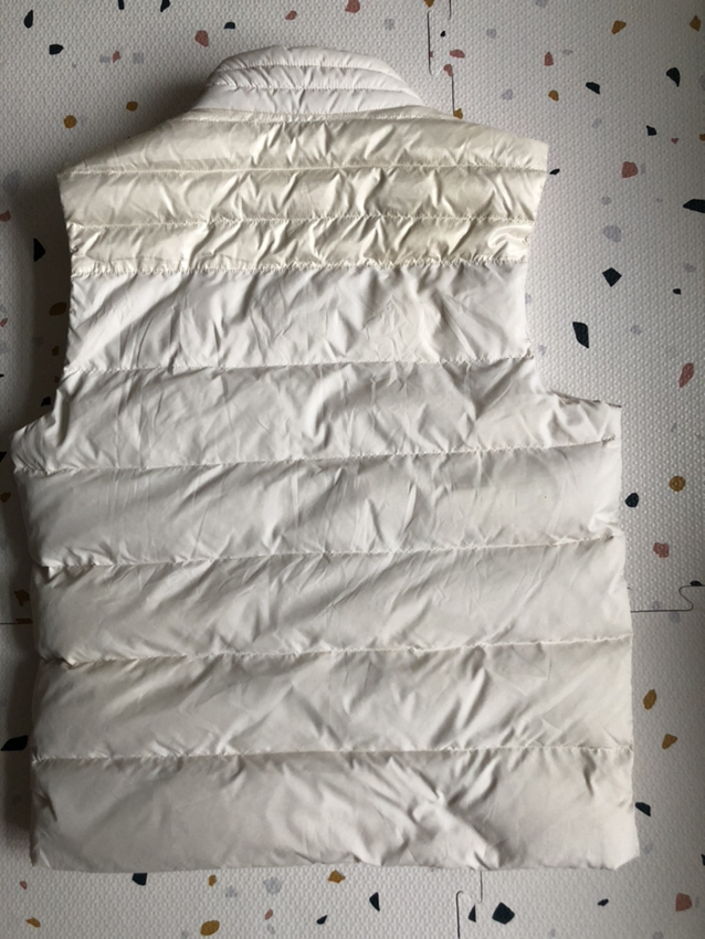 [Beans] winter vest image indicator(3)