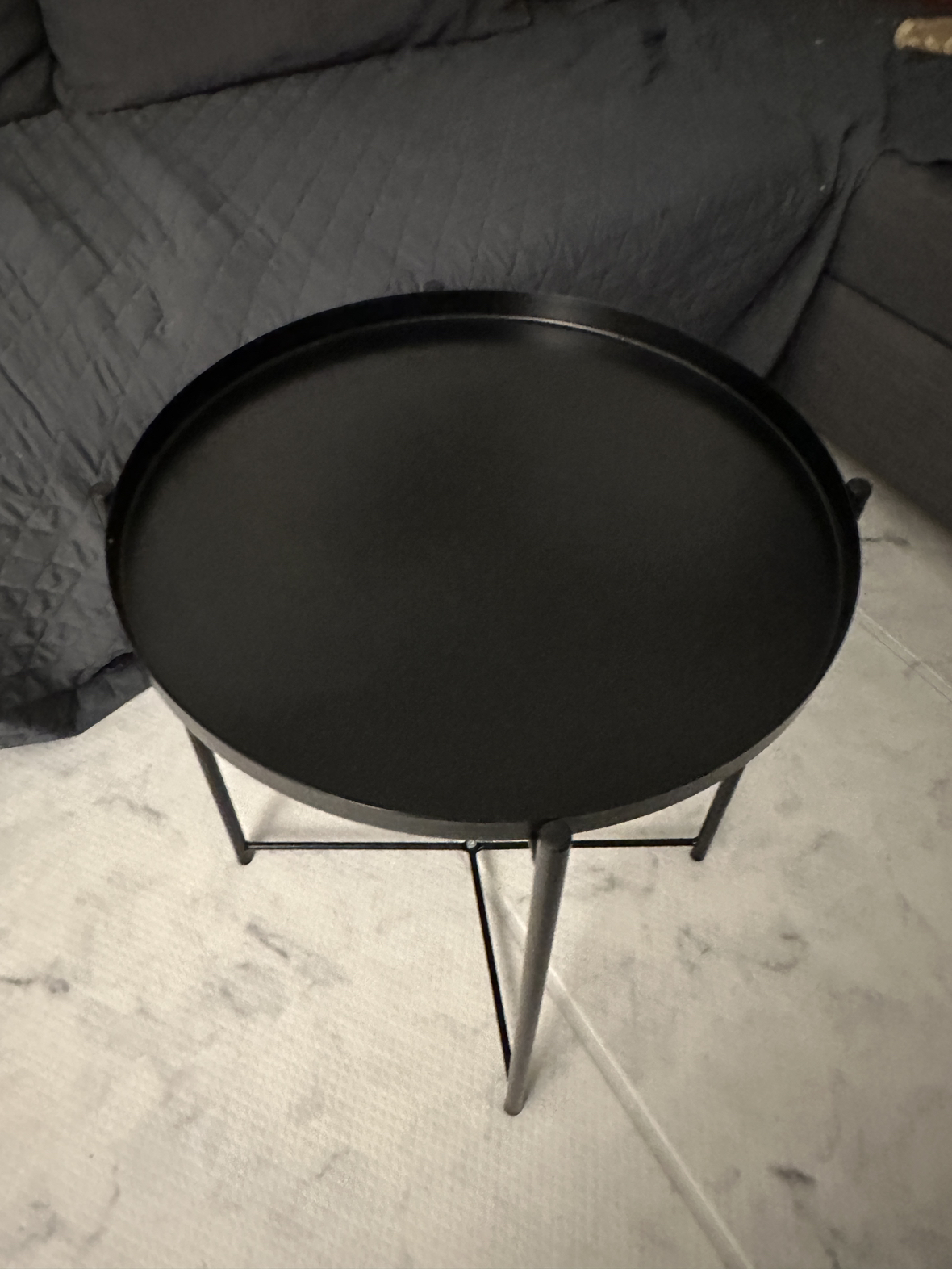 Ikea GLADOM thumbnail