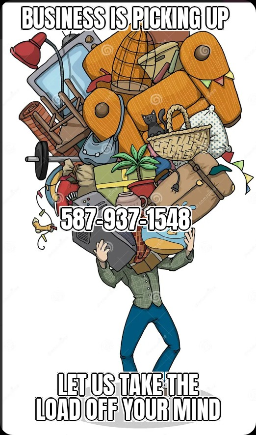 PICKUP TRUCK FOR HIRE