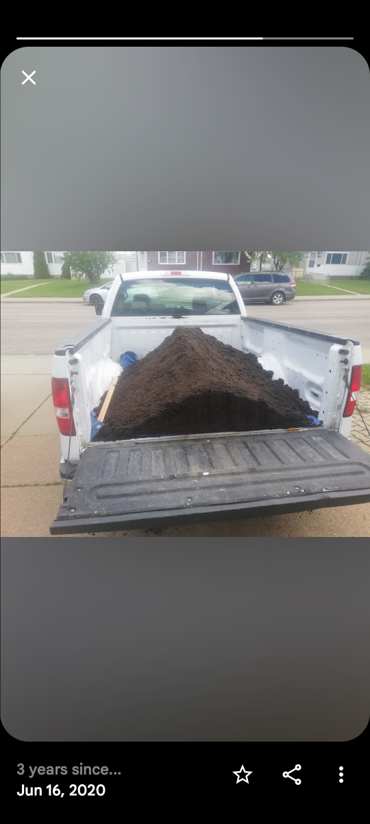 PICKUP TRUCK FOR HIRE - photo 5