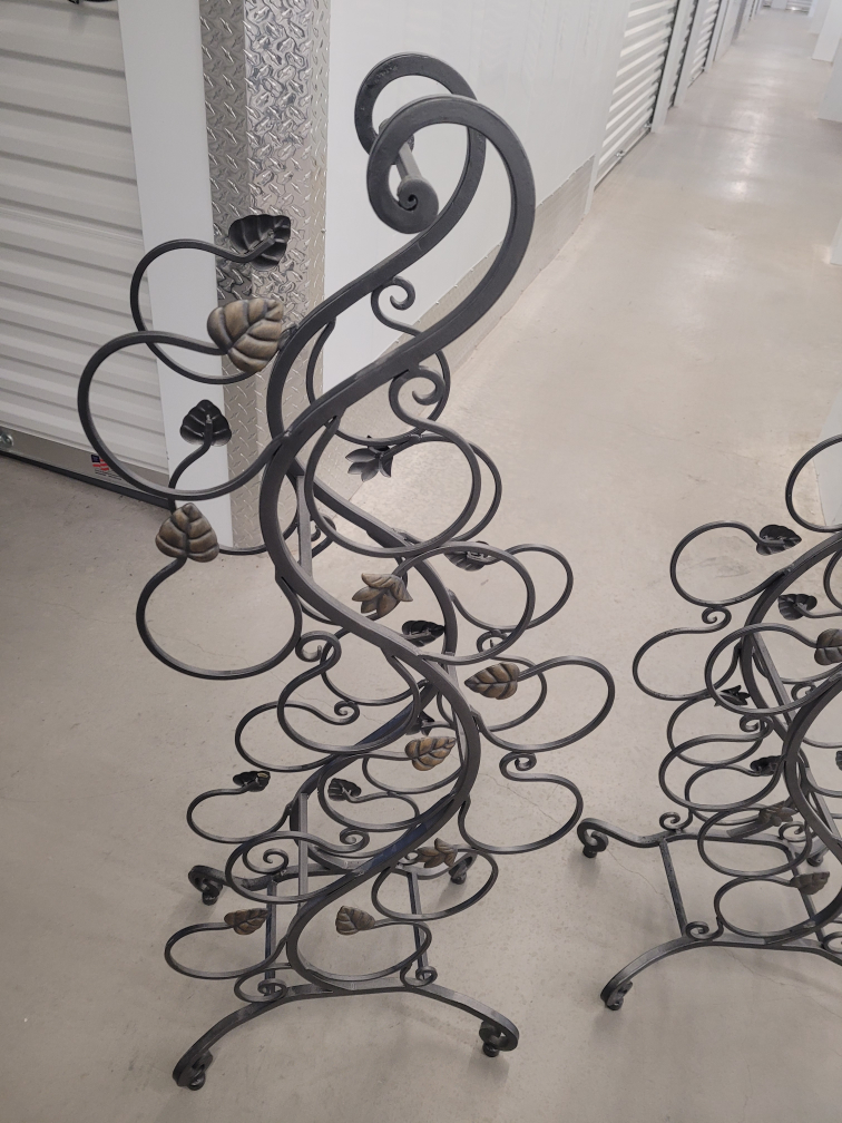 wine rack image indicator(2)