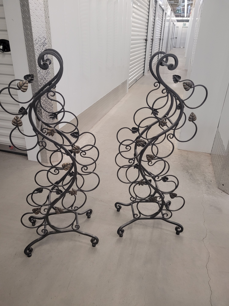 wine rack image indicator(3)