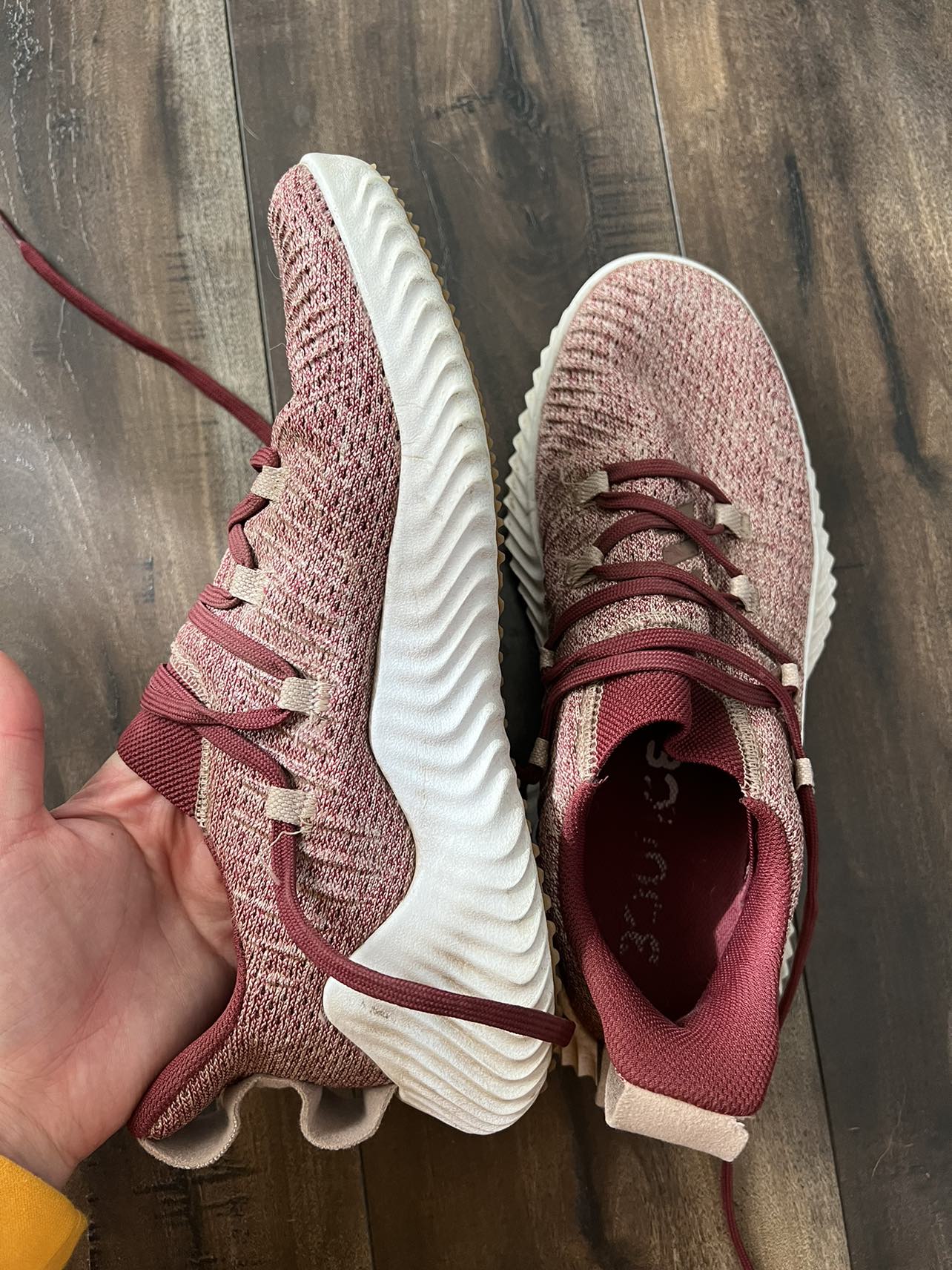 adidas alphabounce trainer image indicator(3)