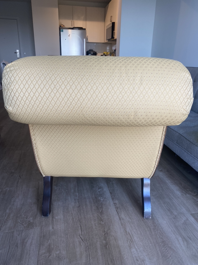 Big armchair 🪑 image indicator(6)