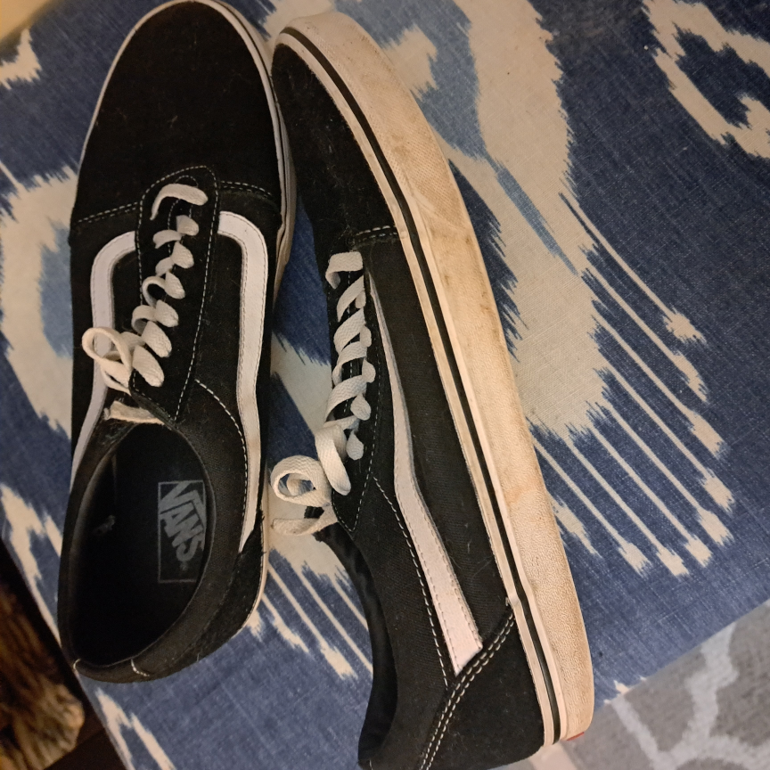 VANS image indicator(2)