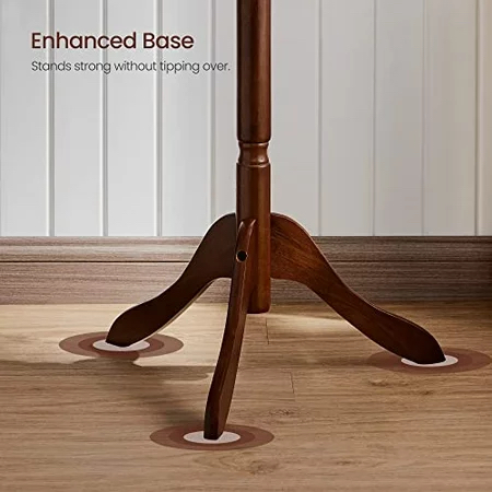 Vassals Coat Rack - photo 4