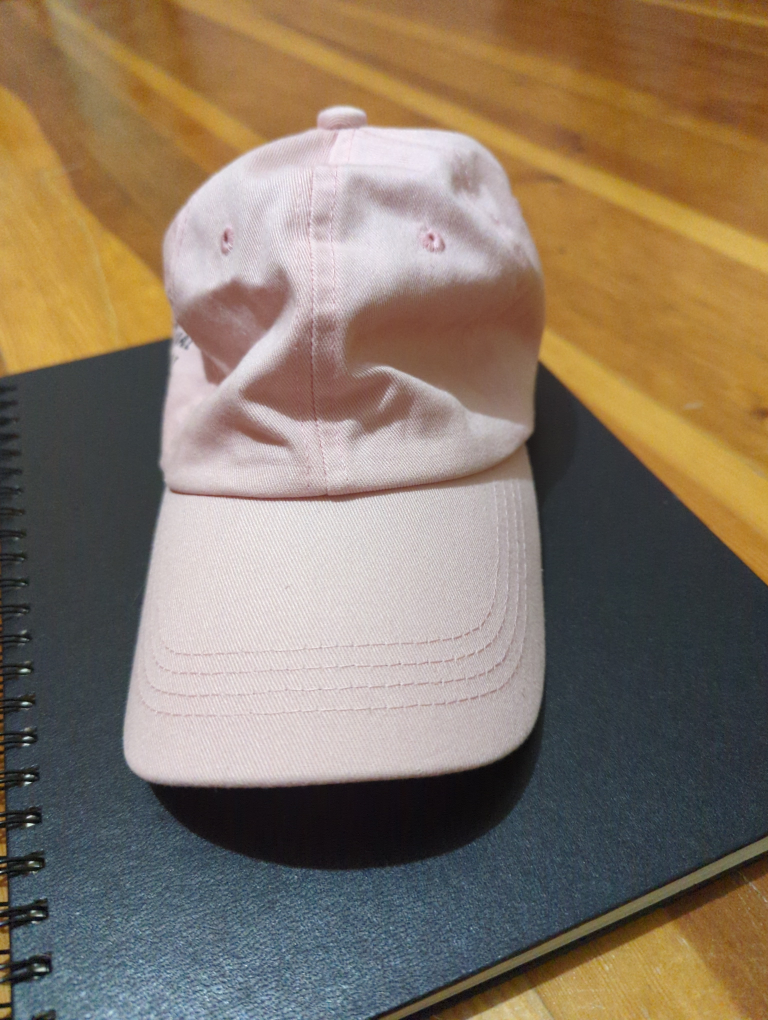 anti social social club hat image indicator(2)