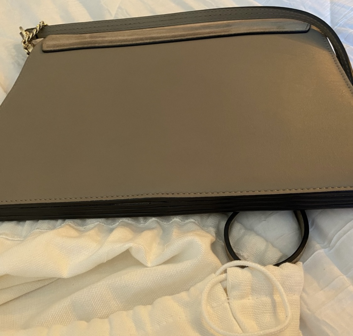 Chloe Bag image indicator(7)