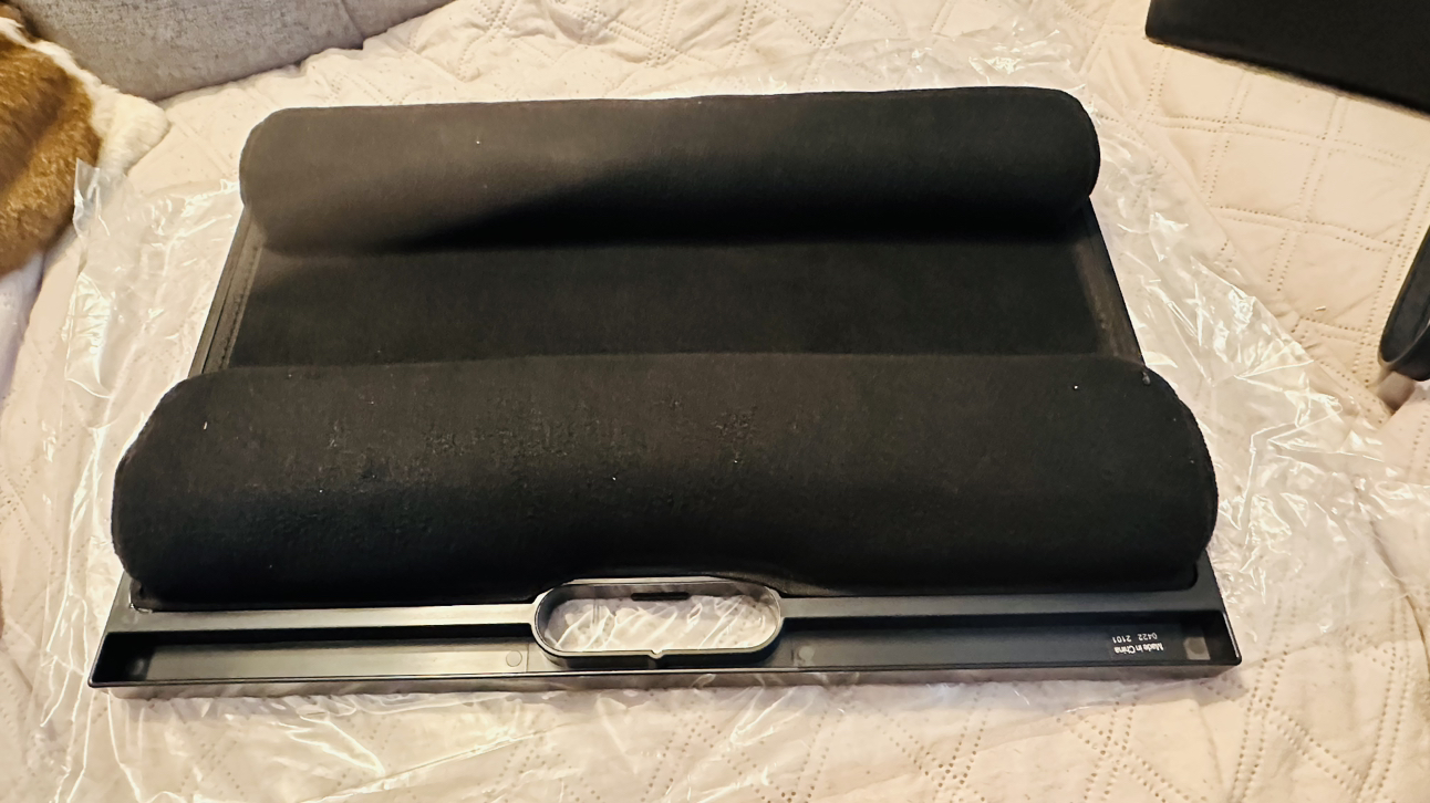 Lap Desk - photo 4