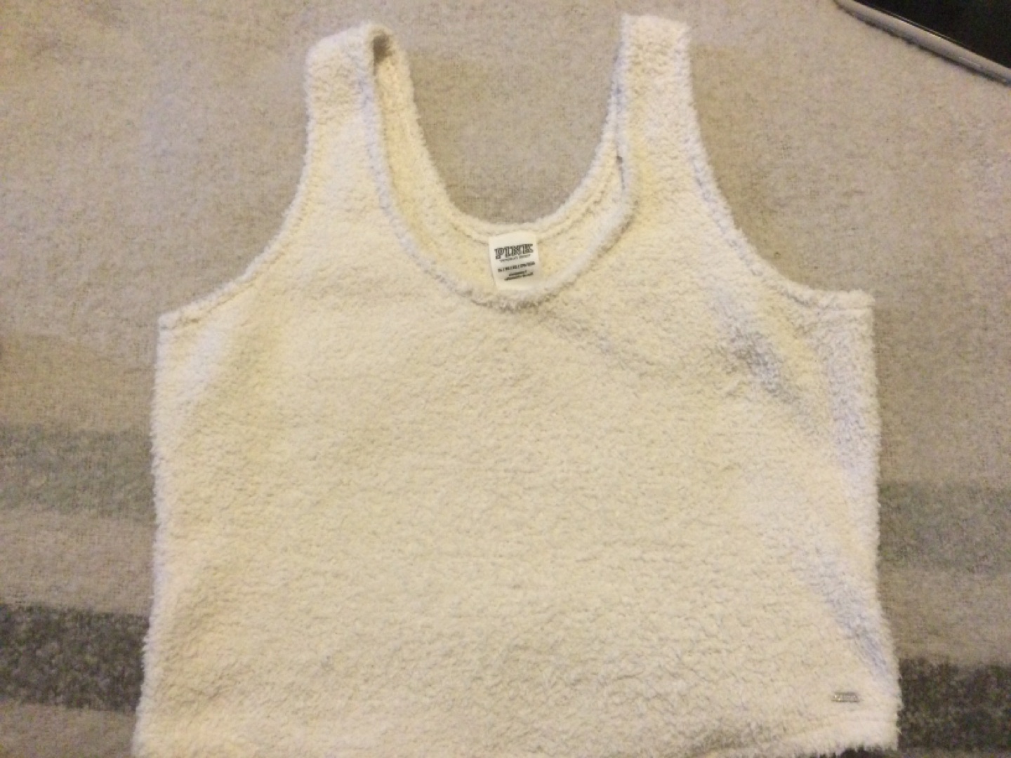 Womens image indicator(2)