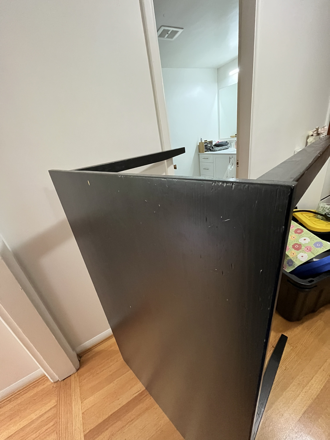 Table with 2 chairs - photo 2