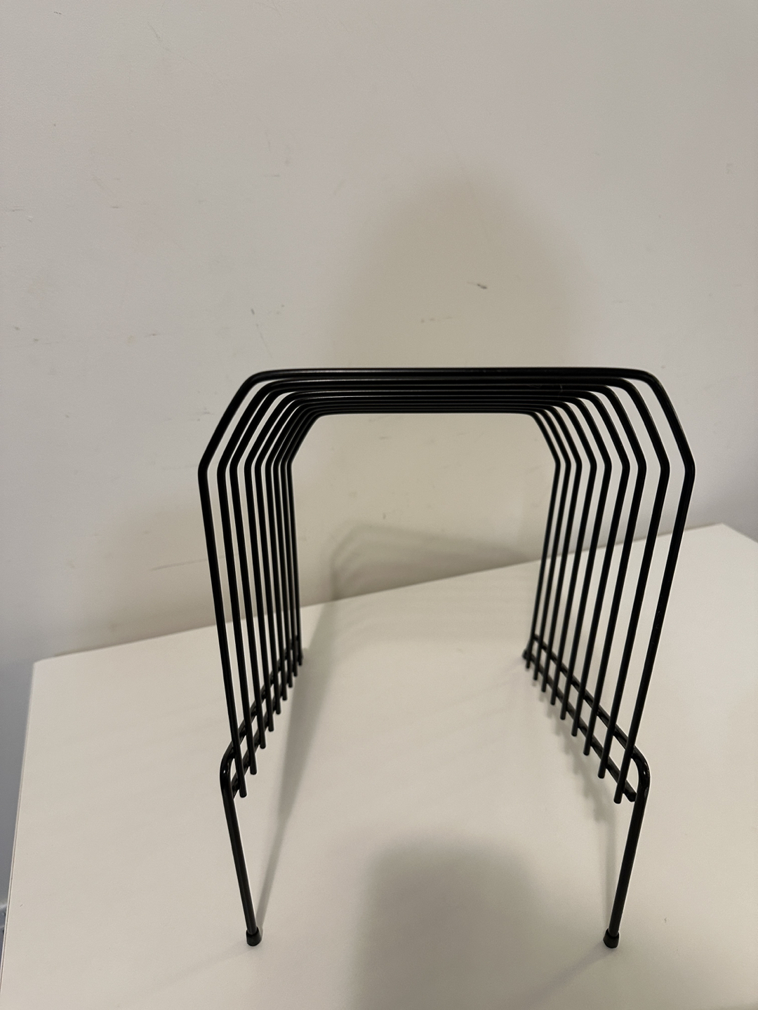 File organizer / Document organizer #freecycle image indicator(4)