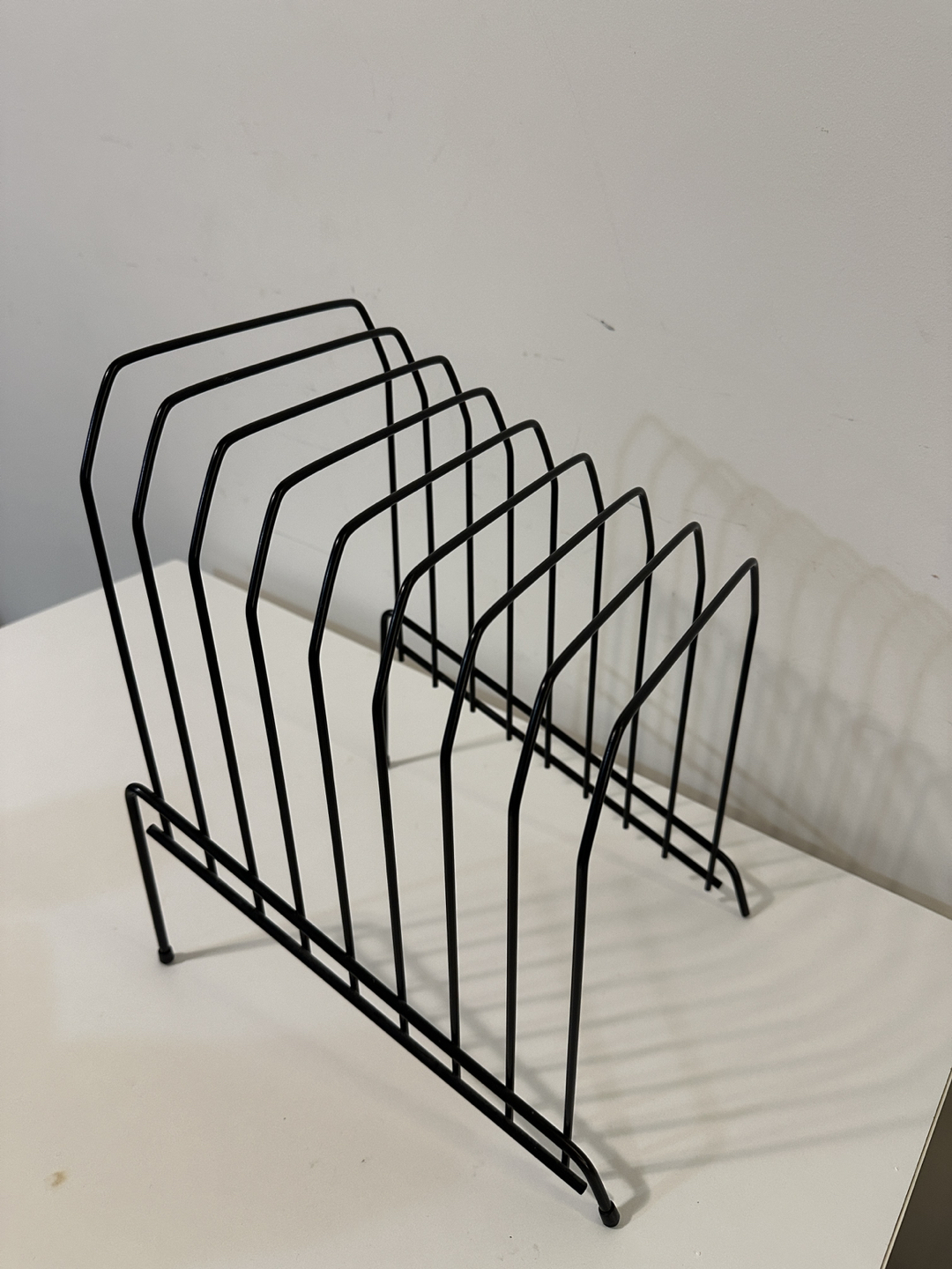 File organizer / Document organizer #freecycle image indicator(3)