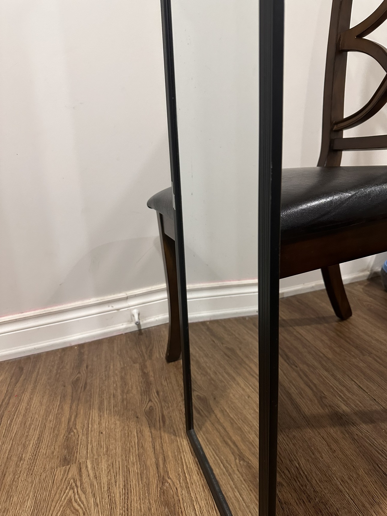 Door Mirror - photo 3