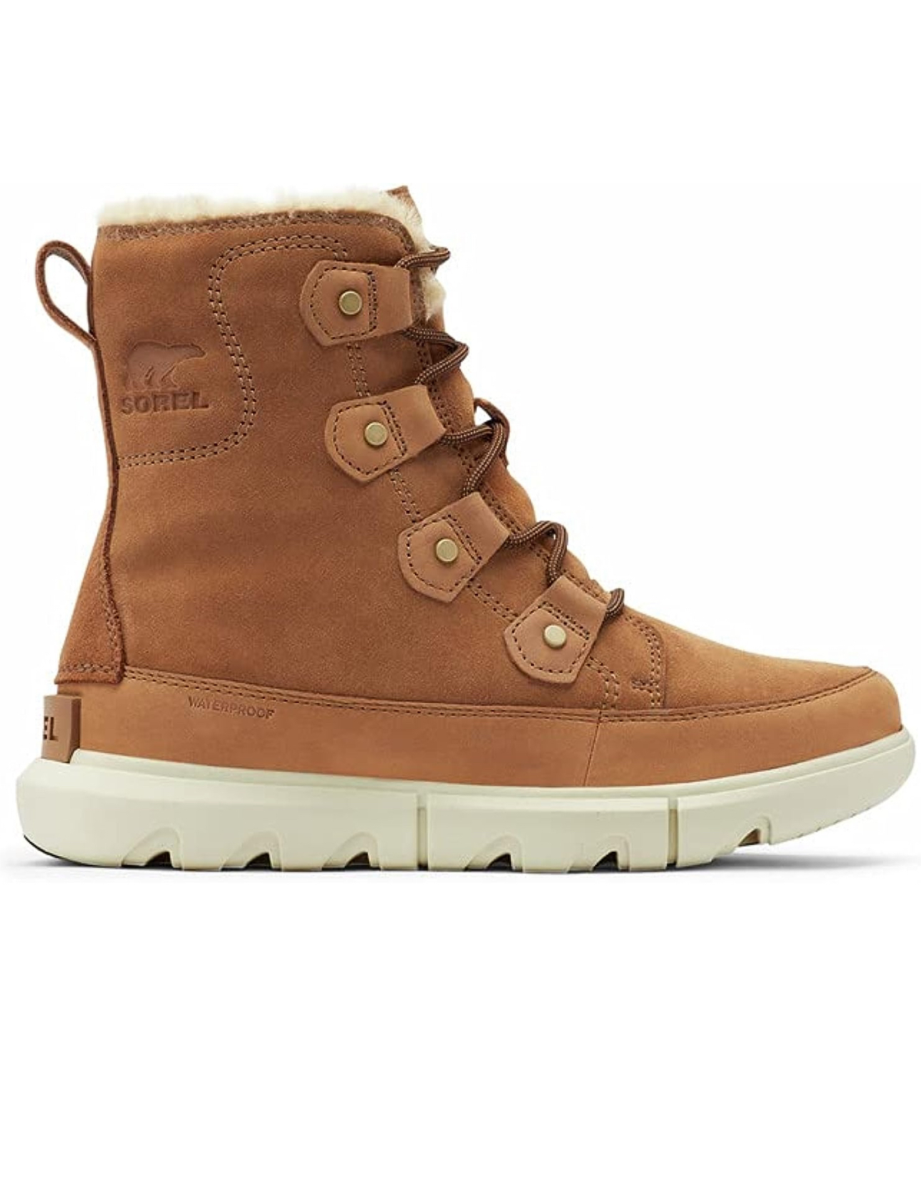Sorel Women's Winter Boots Snow - photo 2