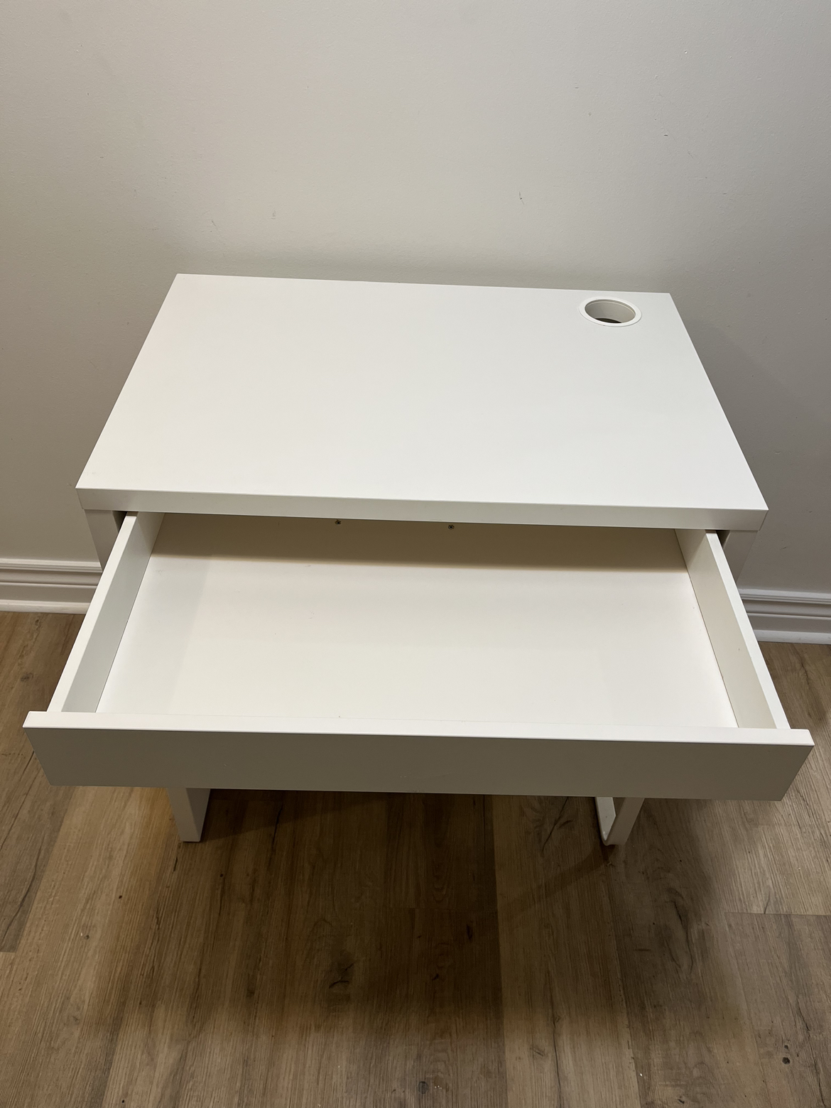 Ikea Desk - photo 2