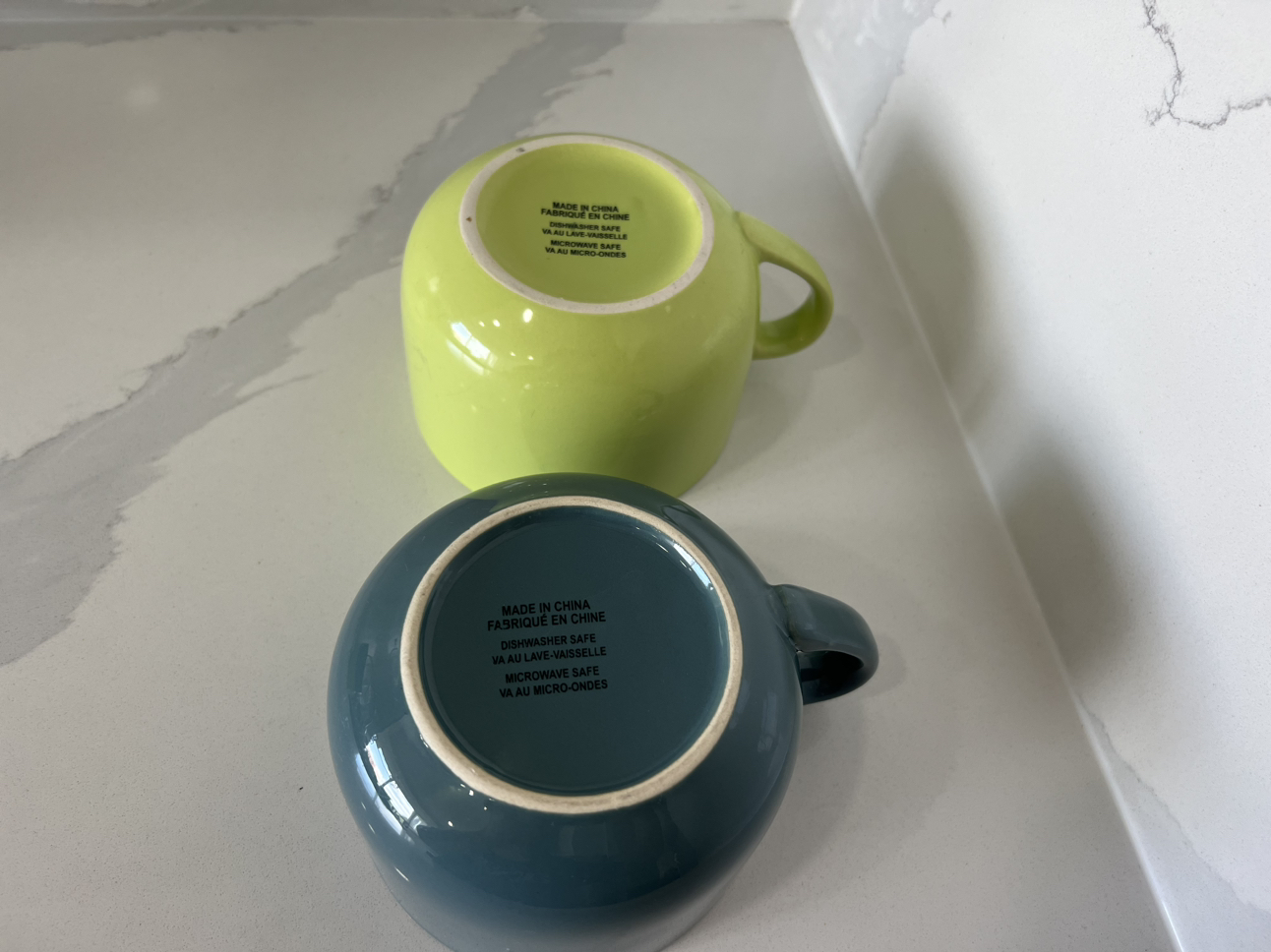 Big cups/Soup bowl image indicator(4)