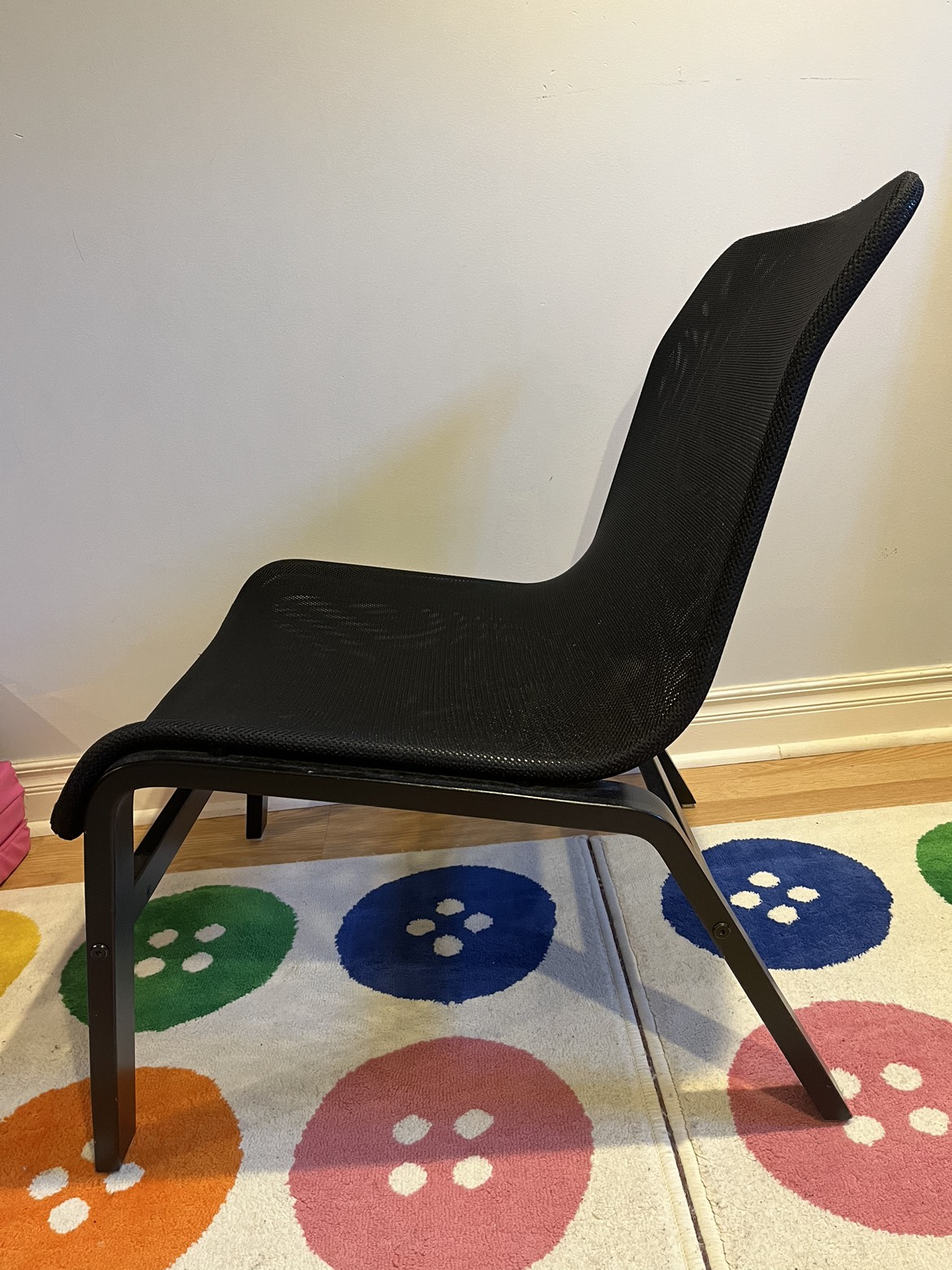 IKEA chair - photo 2