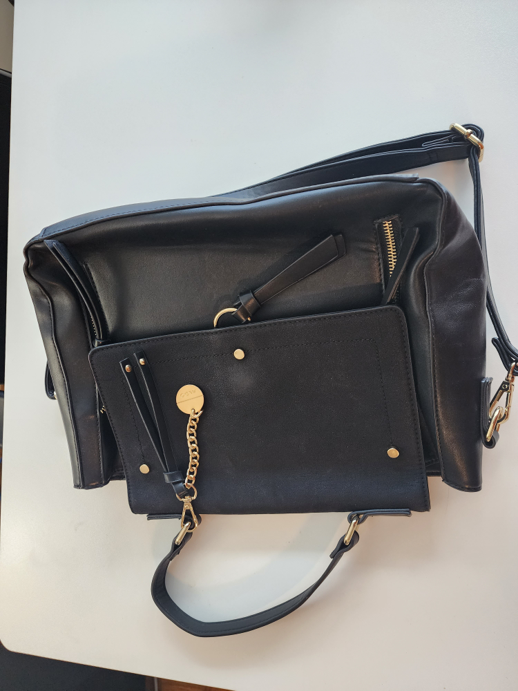 Aldo Bag thumbnail