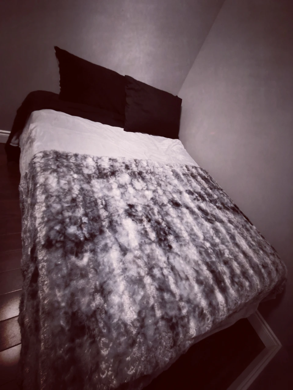 IKEA double bed image indicator(6)