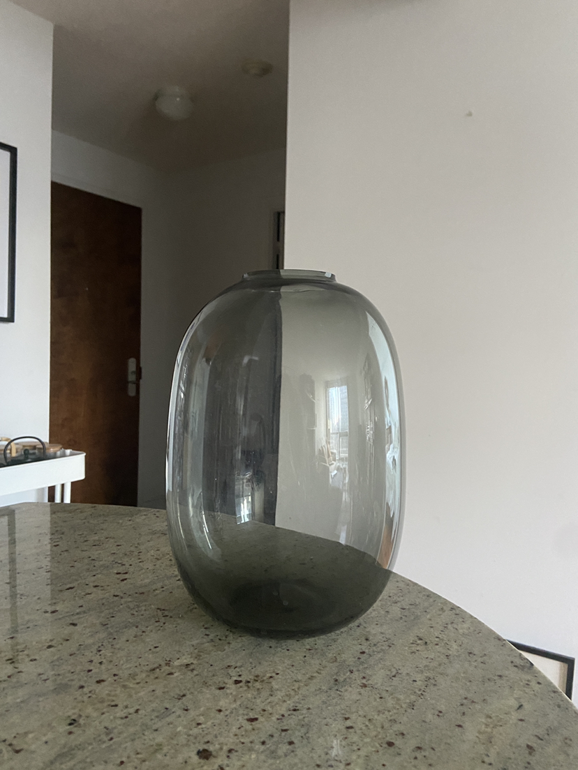 Flower Vase thumbnail
