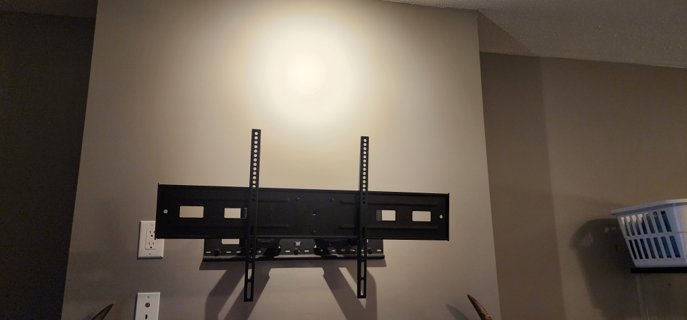 tv wall mount image indicator(2)
