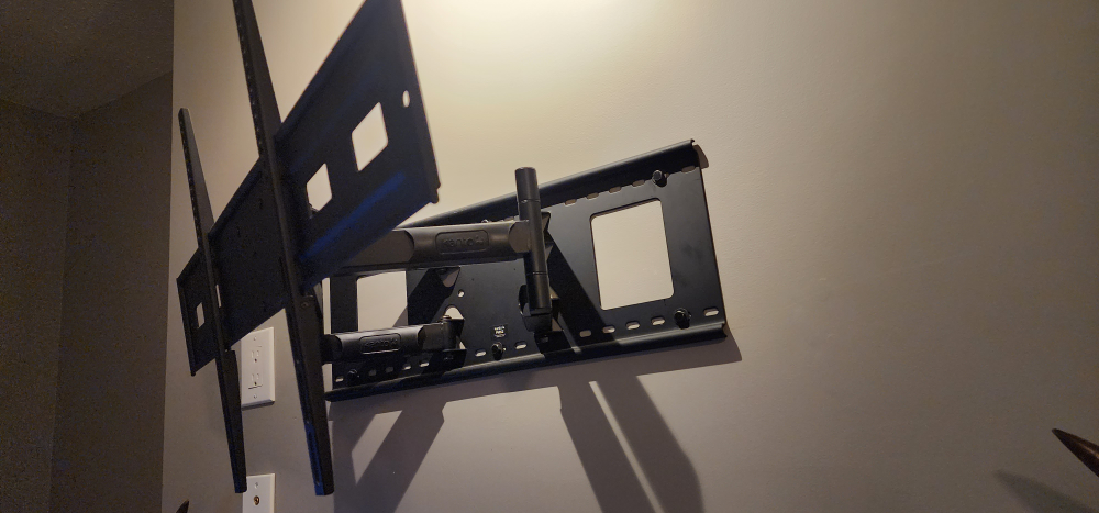 tv wall mount image indicator(4)