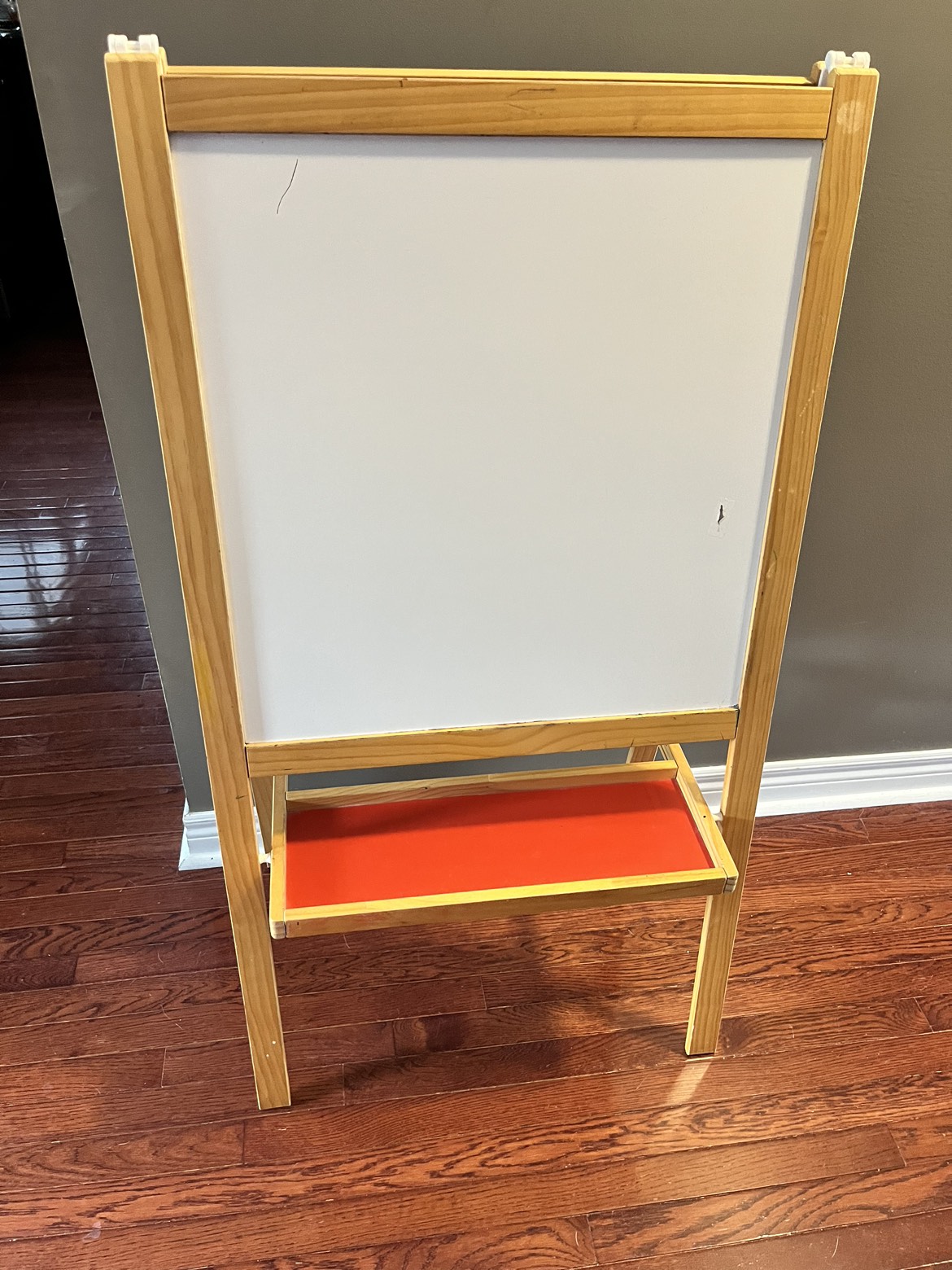 Chalk/ White Board thumbnail