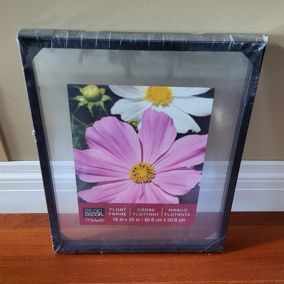 picture frame thumbnail