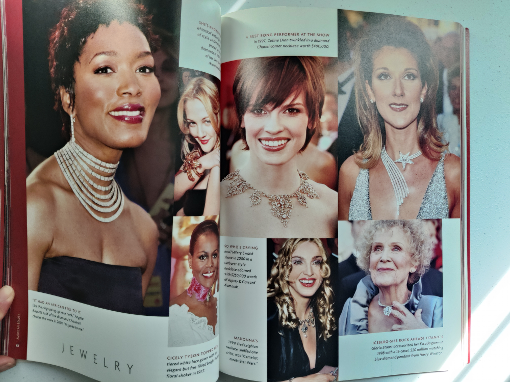 People Special Collector's Edition image indicator(4)