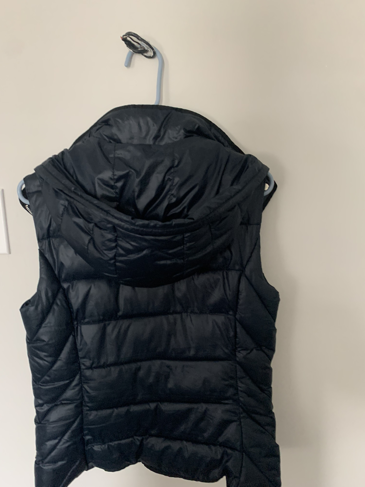Zara - Trafaluc outerwear size S image indicator(5)