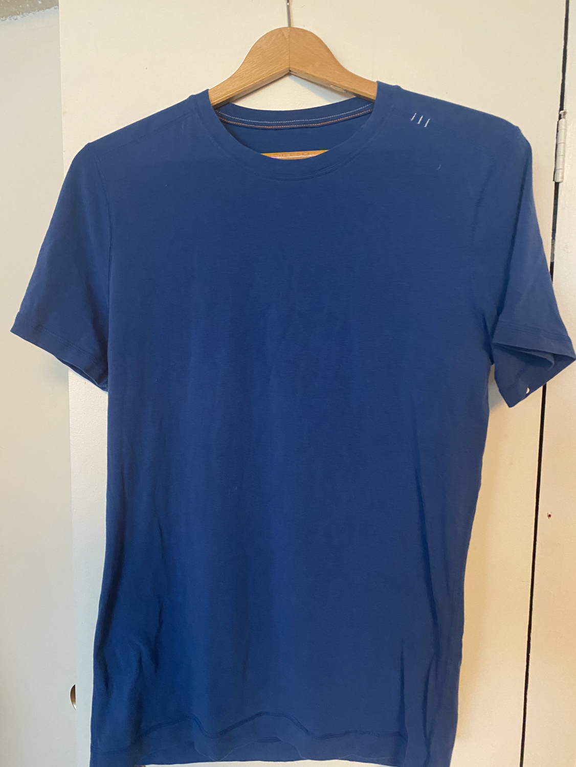 Lululemon T - photo 2