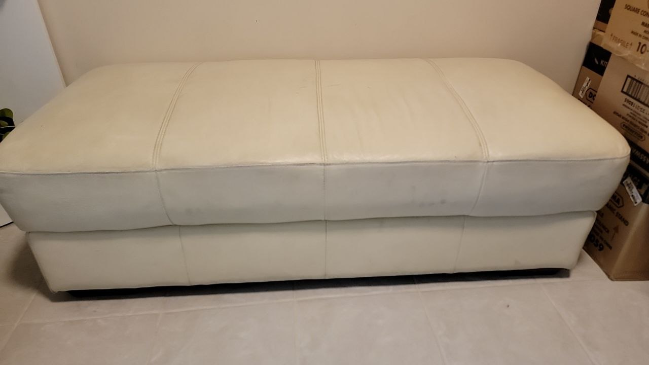Ottoman