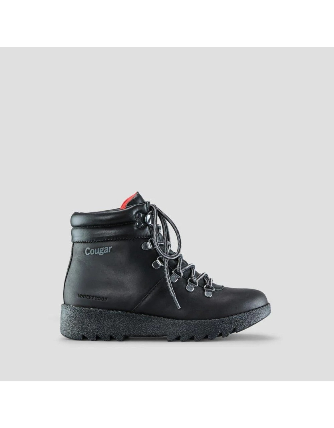 WINTER BOOTS FOR WOMEN thumbnail