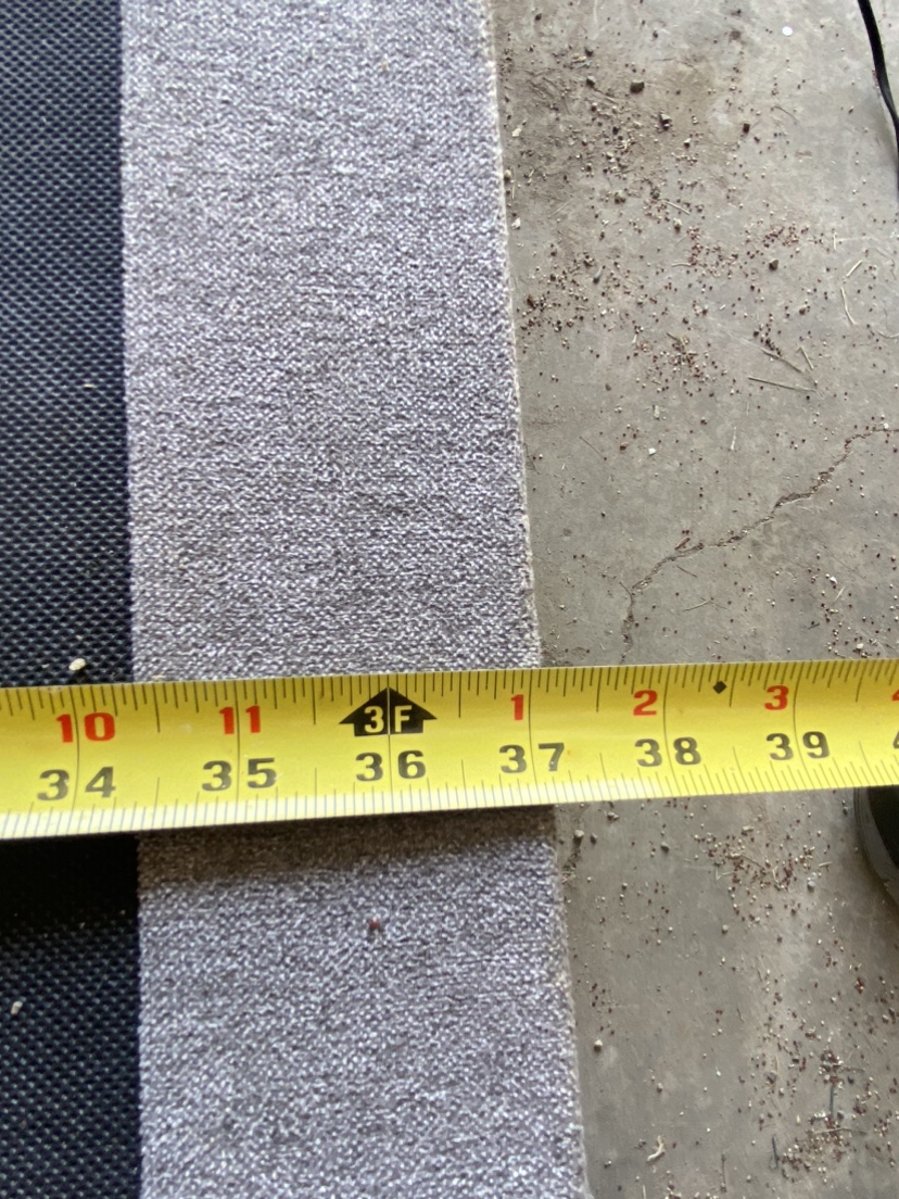 Adjustable bed - photo 4
