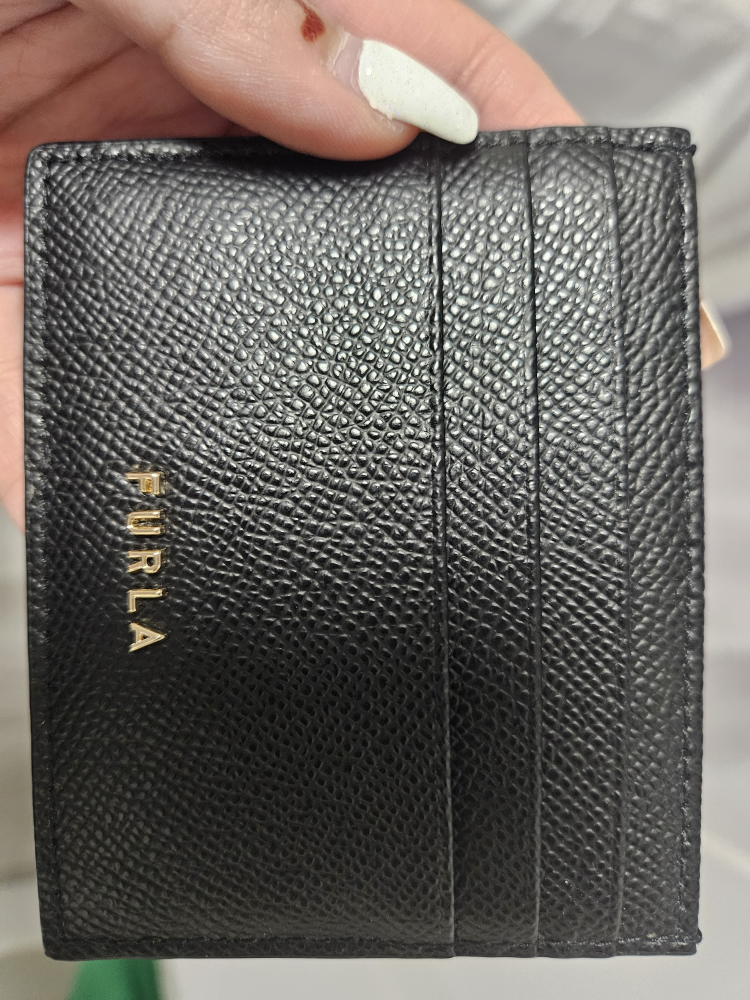 Furla wallet