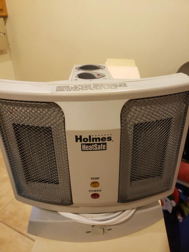 appliance thumbnail
