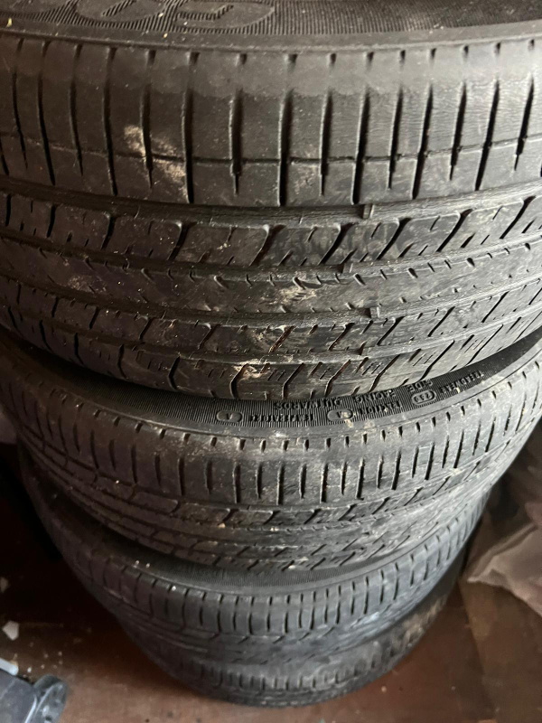 Gunmetal rim 17in image indicator(2)