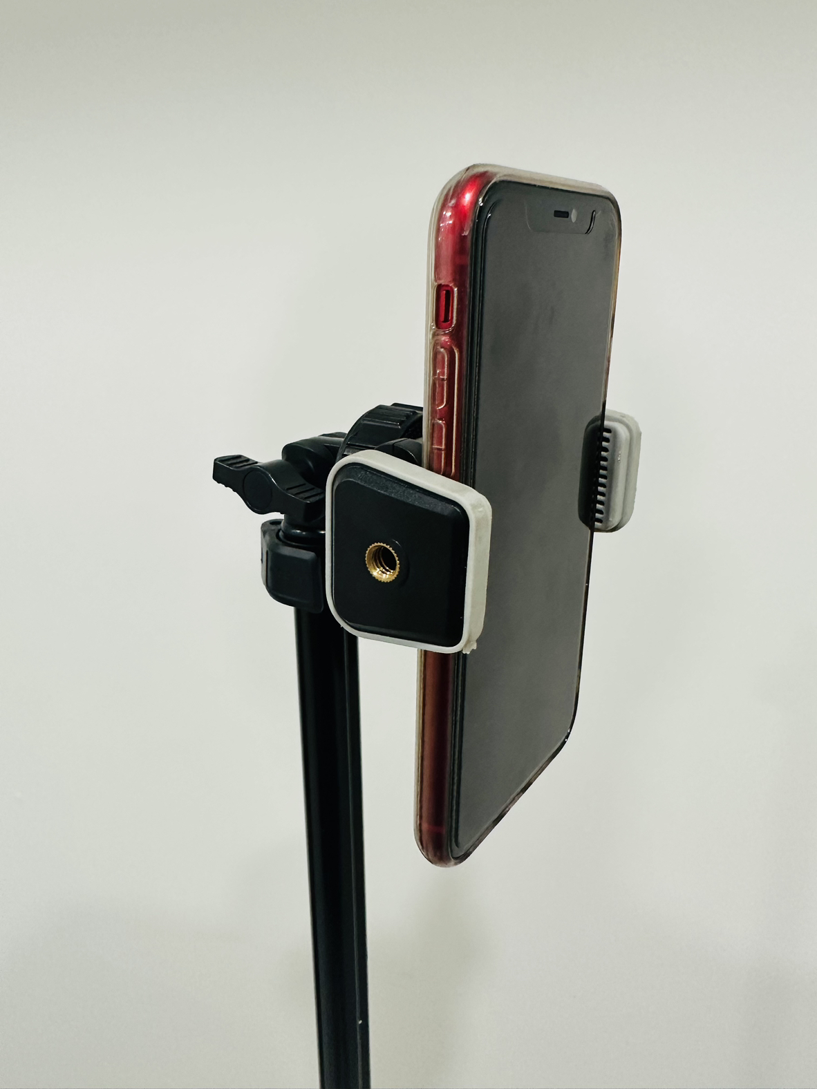 Tripod for phone - photo 2