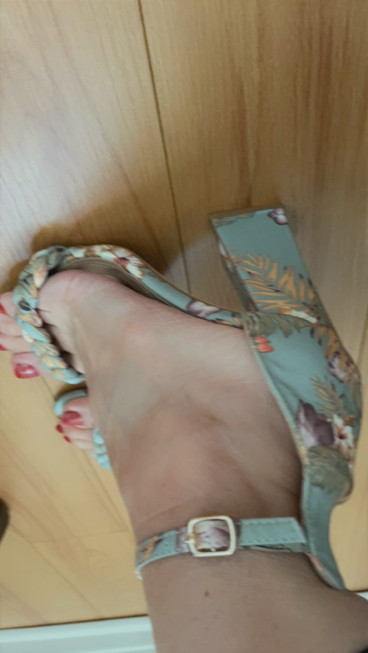 Sandals - photo 4