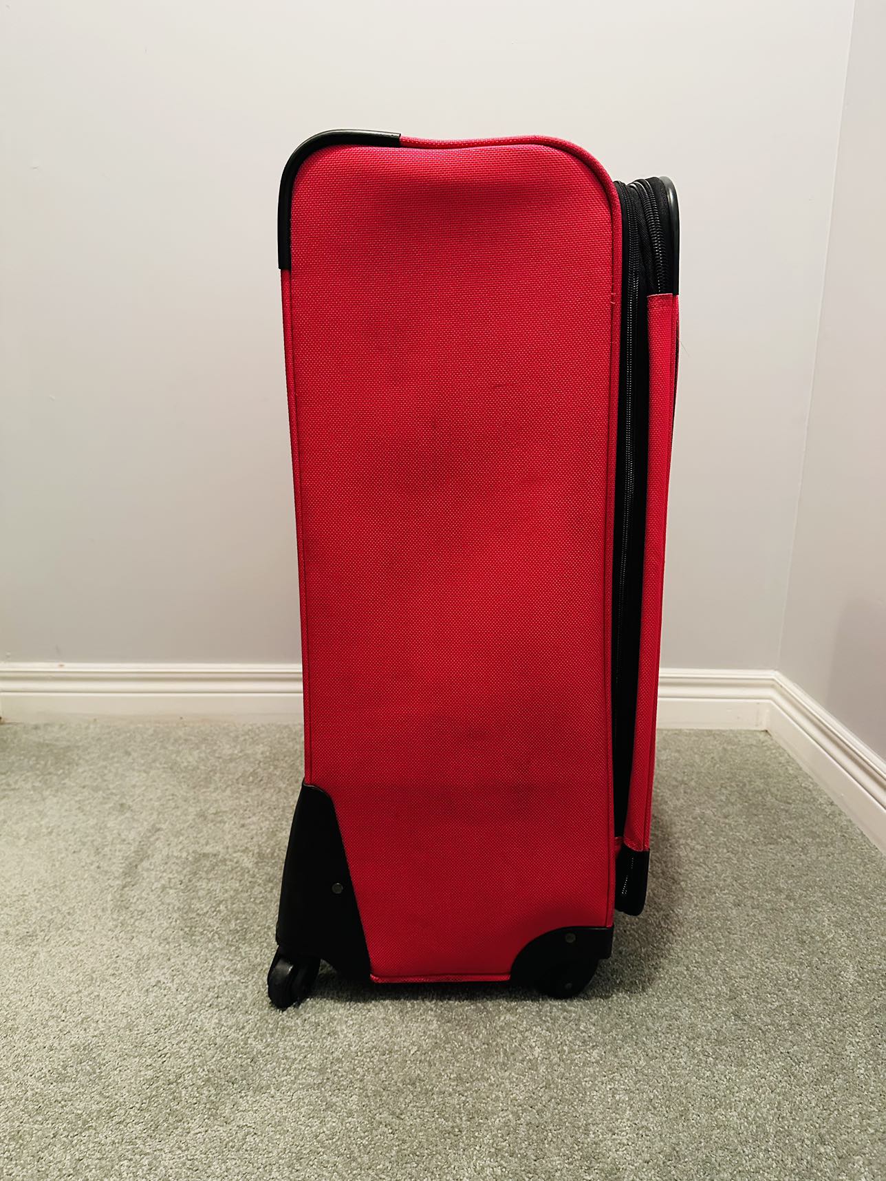 Samsonite Luggage (Large) - photo 2