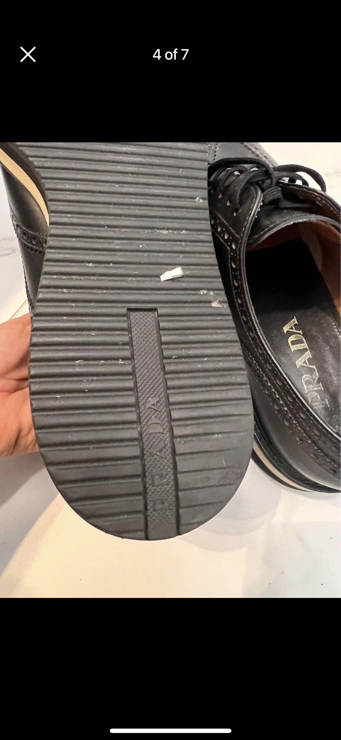 Men shoes image indicator(2)