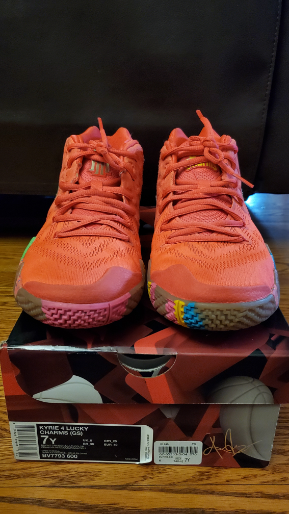 Kyrie 4 Lucky Charms image indicator(4)