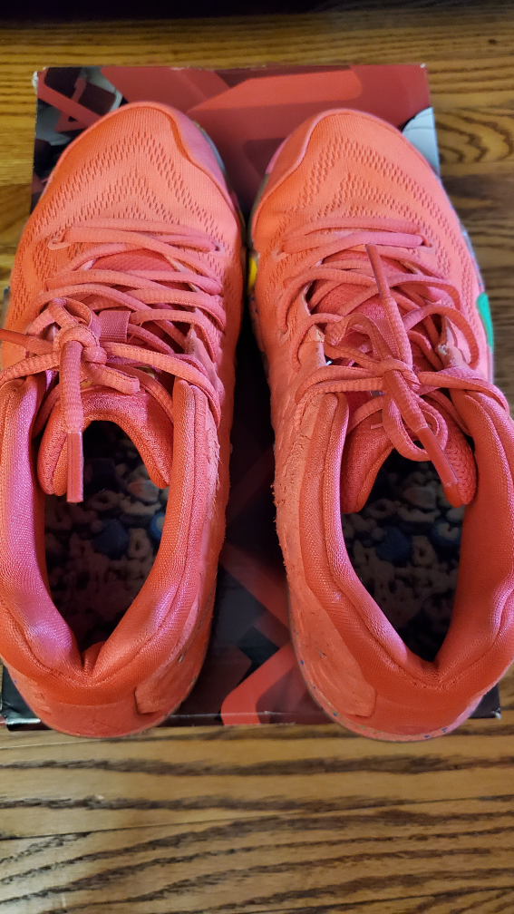 Kyrie 4 Lucky Charms image indicator(8)