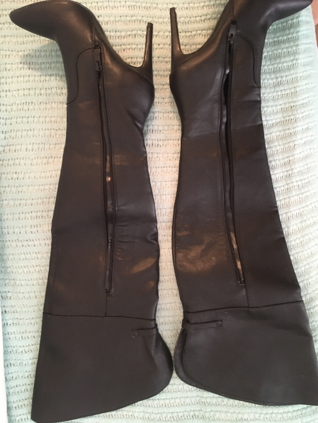 Women long bouts image indicator(5)