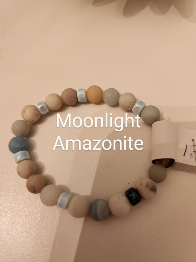 bracelets - photo 2